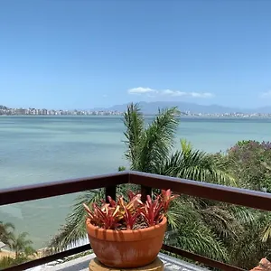 Refugio Do Cacupe Florianopolis
