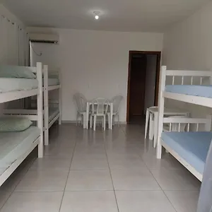 Pousada Pontal Jurere Florianópolis