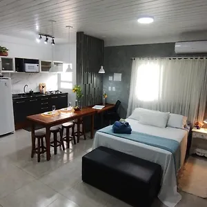 Girassol Florianópolis