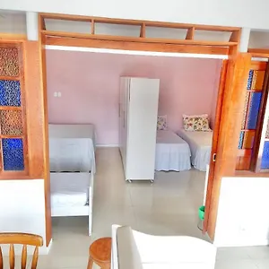 Estudio Ilha Centro Sul Ufsc, Ar Cond, Estac, Varanda, Vista Mar Florianópolis